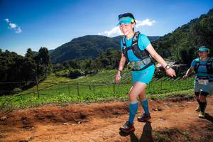 BIB: 
                            <button type="button" onclick="openModal(19193029)" class="btn btn-primary btn-sm float-right btn-popup" data-toggle="modal" data-target=".modal-high-quality">
                        <i class="fas fa-shopping-cart"></i> Add to Cart
                    </button>
                                            <button type="button" onclick="isThisMe(19193029, true)" class="btn btn-success btn-sm float-right btn-popup btn-isme hidden" data-toggle="tooltip" data-placement="bottom" title="นี่คือรูปของคุณใช่ไหม คลิกที่นี่เพื่อเอาเข้าอัลบั้ม">
                        <i class="fas fa-plus"></i> Add to album
                    </button>
                    <button type="button" onclick="isThisMe(19193029, false)" class="btn btn-warning btn-sm float-right btn-popup btn-isnotme hidden">
                        <i class="fas fa-ban"></i> Remove from album
                    </button>